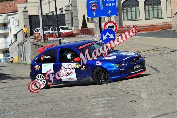 DSC_8115.jpg